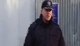 Можливо, є люди, які покривали злочин Россошанського, - Аброськін про вбивство Ноздровської. ВIДЕО