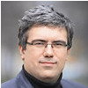 Ростислав Павленко