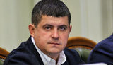 бурбак