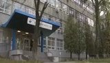 Кабмин перенаправил более $3,5 млн грн из выделенных на главную онколабораторию Украины на ремонт дорог. ВИДЕО