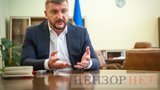 Петренко про рішення суду щодо тарифів: Скасовано постанову Кабміну, яка давним-давно скасована і не працює