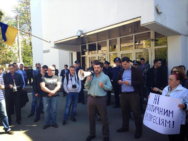 Цензор.НЕТ Изображение