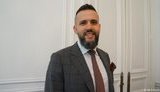 Nefiodov appointed head of State Customs Service of Ukraine