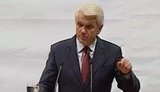 Сегодня на партийных съездах мечтают о Раде представители второго эшелона: Литвин, Ющенко, Балога. + ВИДЕО.