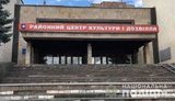Підрахунок голосів виборців однієї з ДВК Обухова відбувався в кафе, - Нацполіція