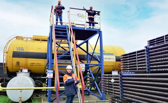 Цензор.НЕТ Зображення