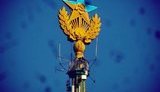 Рестораны быстрого вандализма