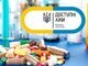ПАЦІЄНТИ ТА ФАРМАКОЛОГИ ВИМАГАЮТЬ ВЕТУВАТИ ЗАКОН ПРО МЕДЗАСОБИ
