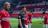 fifa