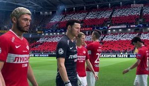 fifa