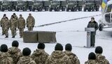 техника полигон