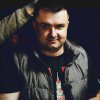 Санжаков Виталий
