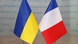 Малый и средний французский бизнес заинтересован работать в Украине, – Зубко