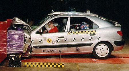 Цензор.НЕТ Изображение