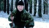 4 года назад погиб Евгений Кушнарев. ФОТОрепортаж
