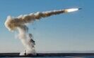 Массированная атака РФ 7 марта. Сколько целей сбито