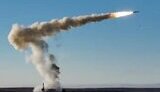 Посольство США в Києві попереджає про можливу масштабну повітряну атаку з боку РФ