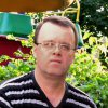 Александр Локтиков