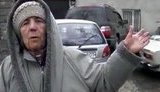 Свидетели мажорного ДТП в Одессе: Тот прокурор был такой пьяный, что его родственники под руки вели. + ВИДЕО.