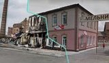 тростянець