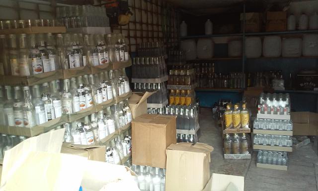 черниговщина гфс