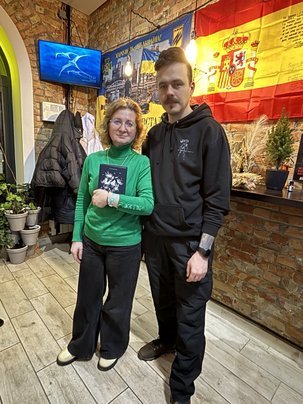 Цензор.НЕТ Зображення