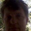 Andrey Repnitskiy
