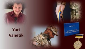 Для Украины реинтеграция ветеранов станет следующим фронтом. Опыт США