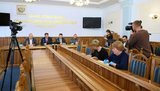 Женщина умерла от осложнений гриппа на Ивано-Франковщине, у нее подозревают коронавирус, - и.о.председателя ОГА Федорив