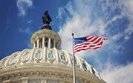 US military aid to Ukraine continues