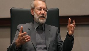 Iran announces refusal to hold negotiations with US