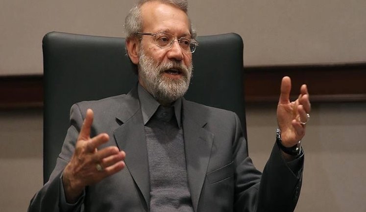 Iran announces refusal to hold negotiations with US