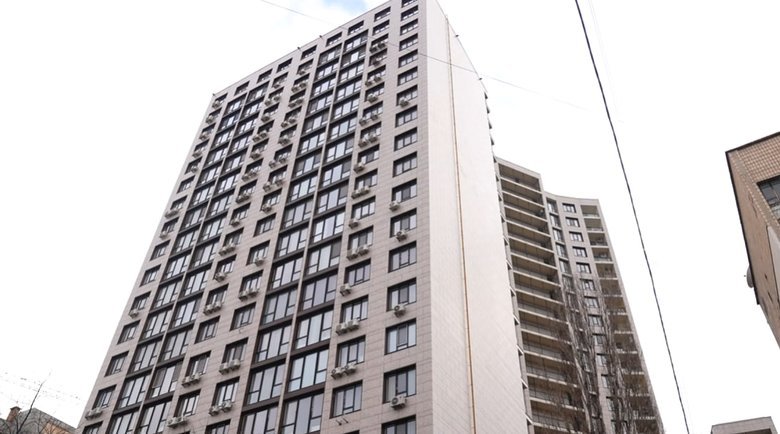 Свінцицький