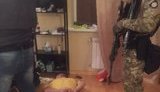 наркотики задержание наркоторговцы