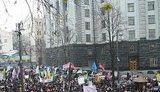 МАЙДАН ПРЕДПРИНИМАТЕЛЕЙ: УСЛЫШЬТЕ "ТРЕТЬЕ СОСЛОВИЕ"