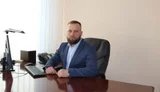 Руководитель БЭБ Киева Роман Лисаковский