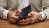 В Україні змінили правила щодо мікрокредитів: коли суд може зменшити захмарні відсотки