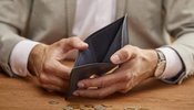 В Україні змінили правила щодо мікрокредитів: коли суд може зменшити захмарні відсотки