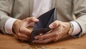 В Україні змінили правила щодо мікрокредитів: коли суд може зменшити захмарні відсотки