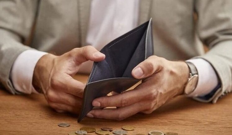 В Україні змінили правила щодо мікрокредитів: коли суд може зменшити захмарні відсотки