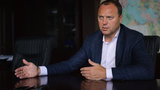 Наблюдательный совет "Укрнафты" избрал нового главу