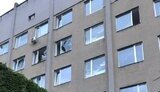 миколаїв