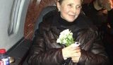 тимошенко