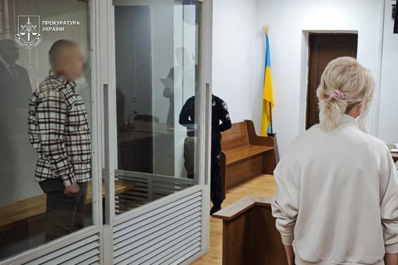 Після втечі з Чехії до Румунії: ексмера Рахова екстрадували в Україну