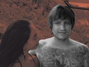 Шахраї європейського масштабу.