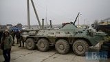 Туалетный &quot;Гоблин&quot;: кого Путин назначил правителем Крыма?