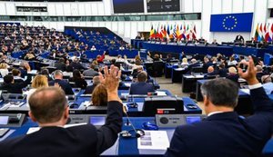 европарламент
