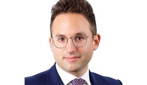 Росія повідомила про участь Джоша Грюнбаума в переговорах США з Путіним