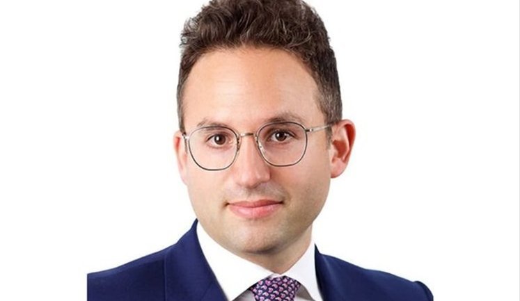 США залучили нового представника до переговорів із Путіним