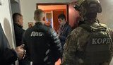На Вінниччині викрито групу шахраїв, що вкрала з банківських рахунків українців понад мільйон гривень, - Нацполіція. ФОТО
